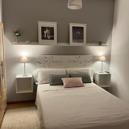 Apartamentos Como En Casa - Sn - Indalo Sierra Nevada Eksteriør bilde
