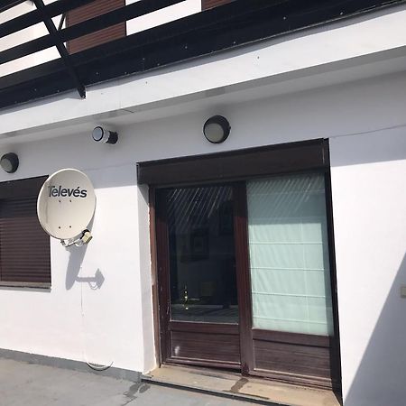 Apartamentos Como En Casa - Sn - Indalo Sierra Nevada Eksteriør bilde