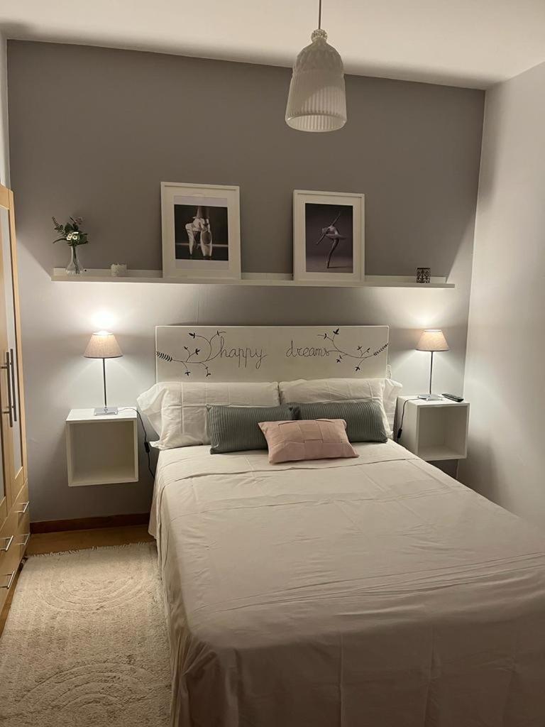 Apartamentos Como En Casa - Sn - Indalo Sierra Nevada Eksteriør bilde