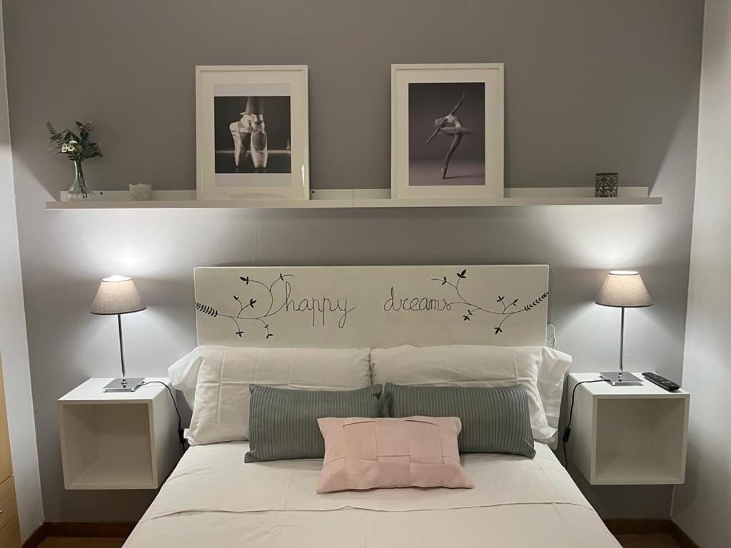 Apartamentos Como En Casa - Sn - Indalo Sierra Nevada Eksteriør bilde