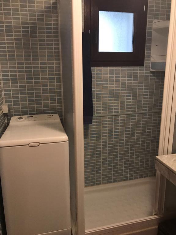 Apartamentos Como En Casa - Sn - Indalo Sierra Nevada Eksteriør bilde